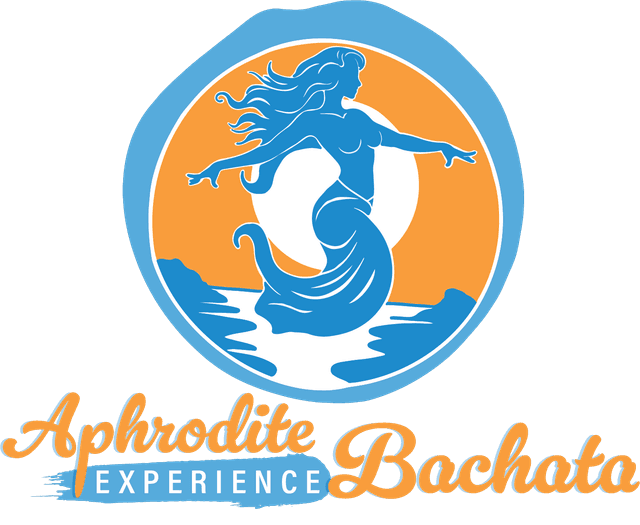 Aphrodite Bachata Experience logo