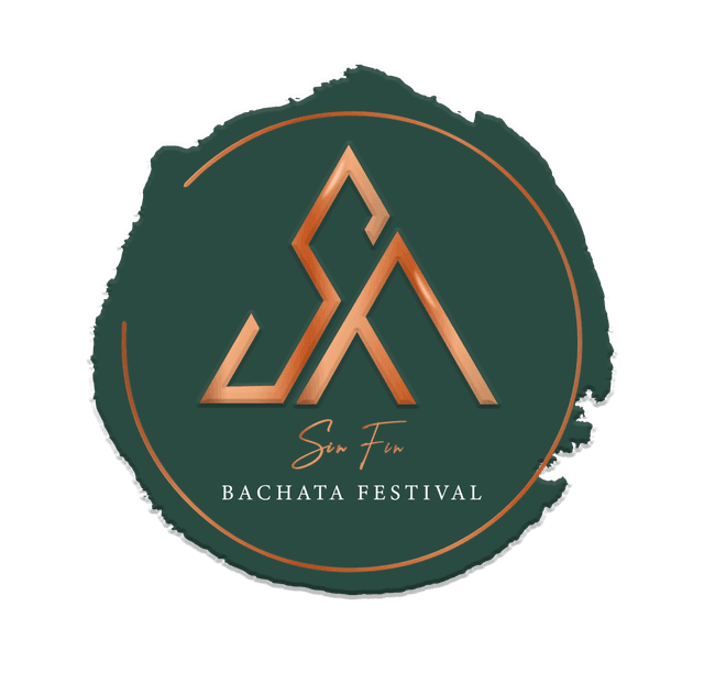 Sin Fin Bachata Festival logo