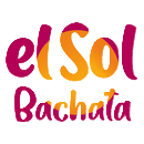 El Sol Bachata Festival logo