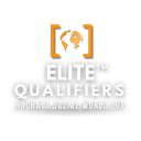 ELITE QUALIFIER