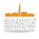 GENEVA PREQUALIFIER CUP