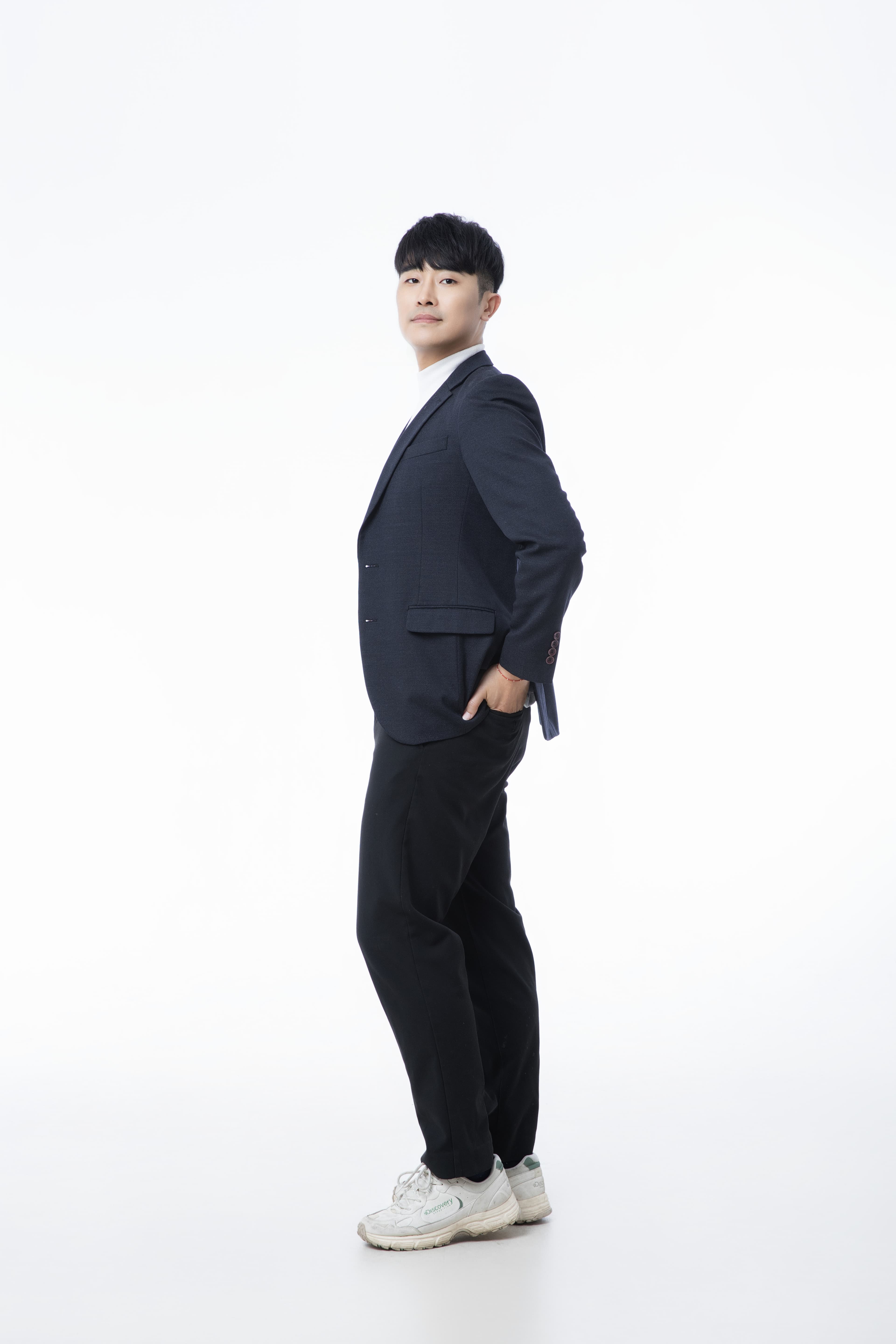 Daewoo Kang