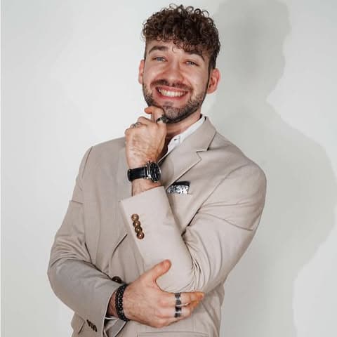 Joris Bocquillon