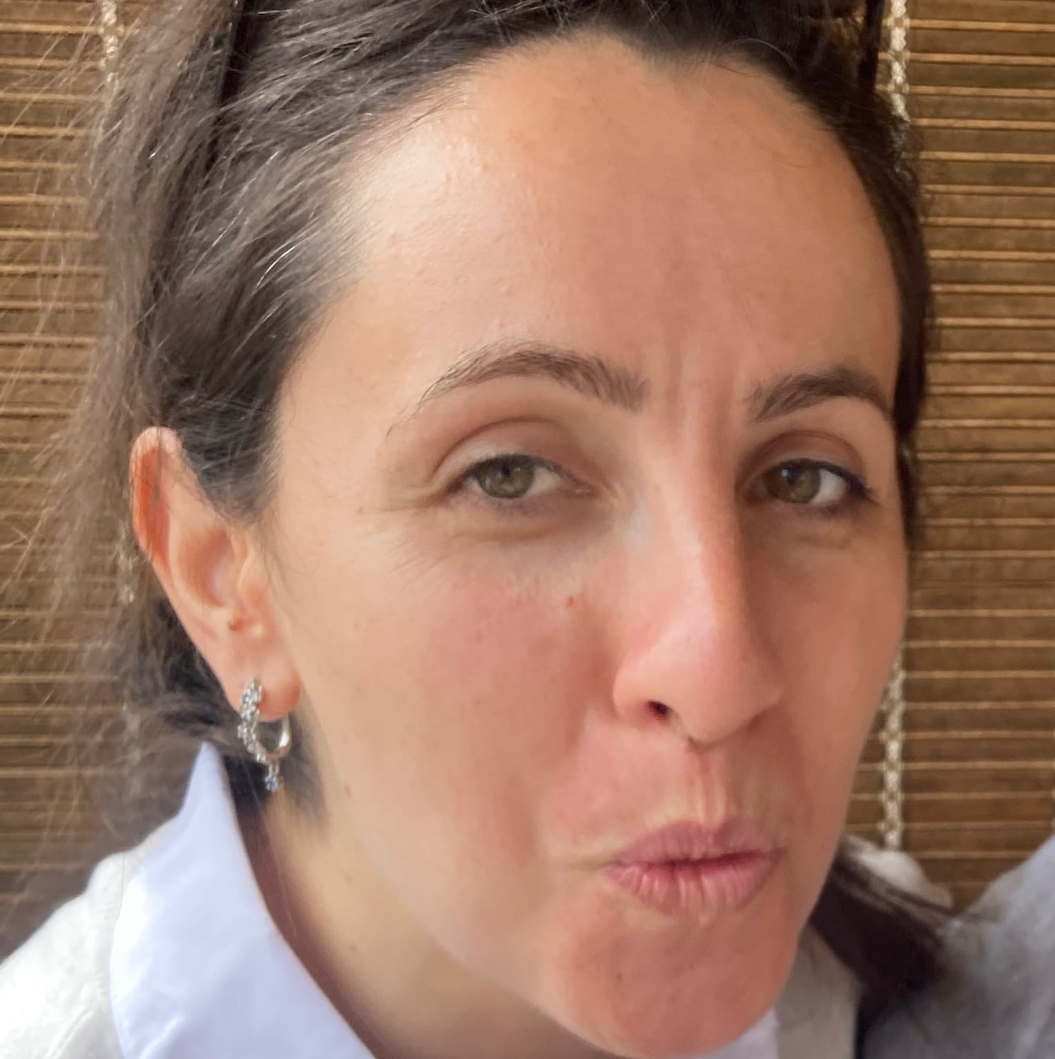 Despina Stojanovska