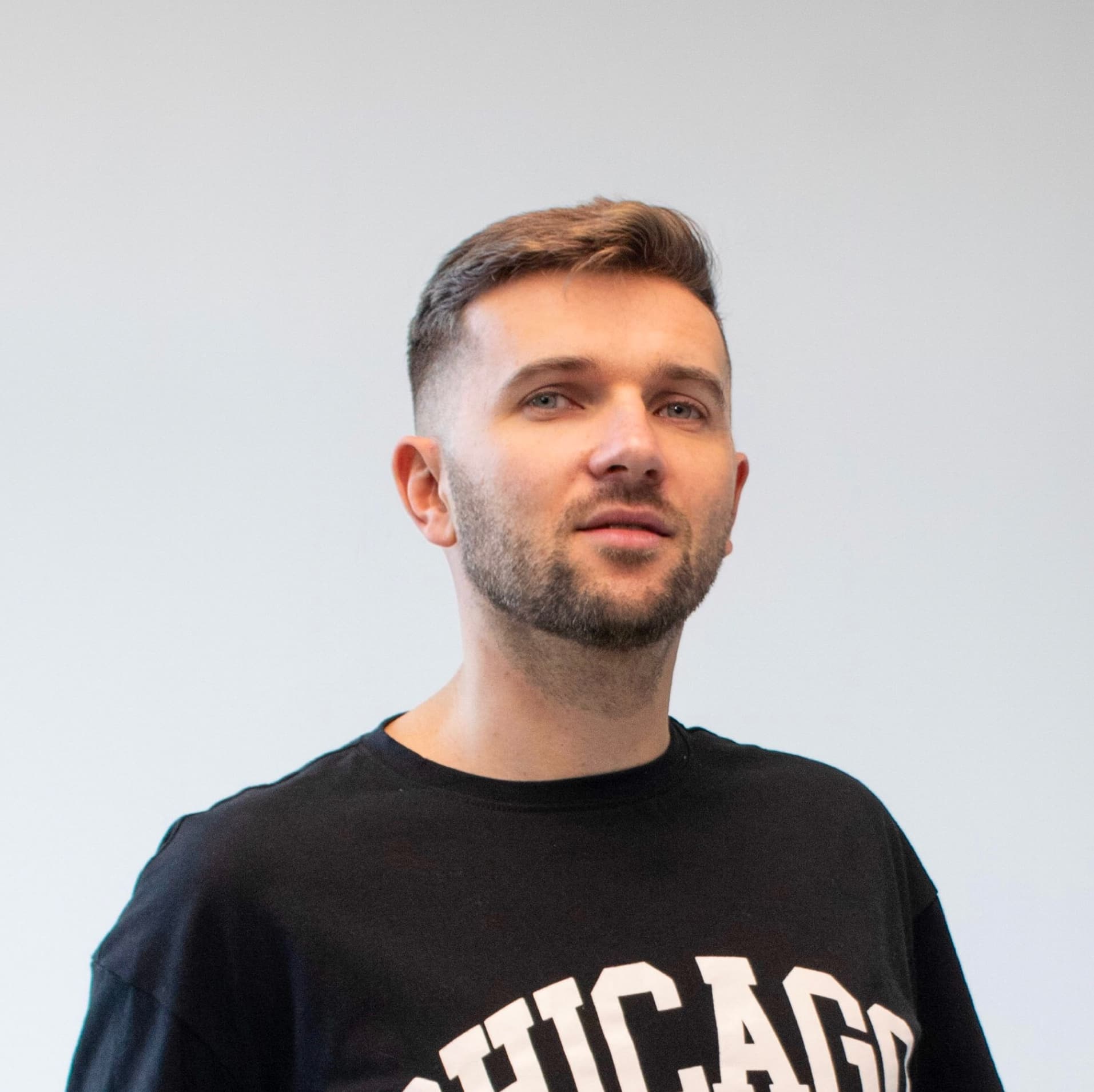 Kamil Bieńko
