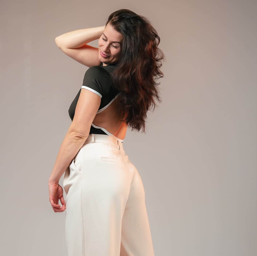 Daniela Halušková
