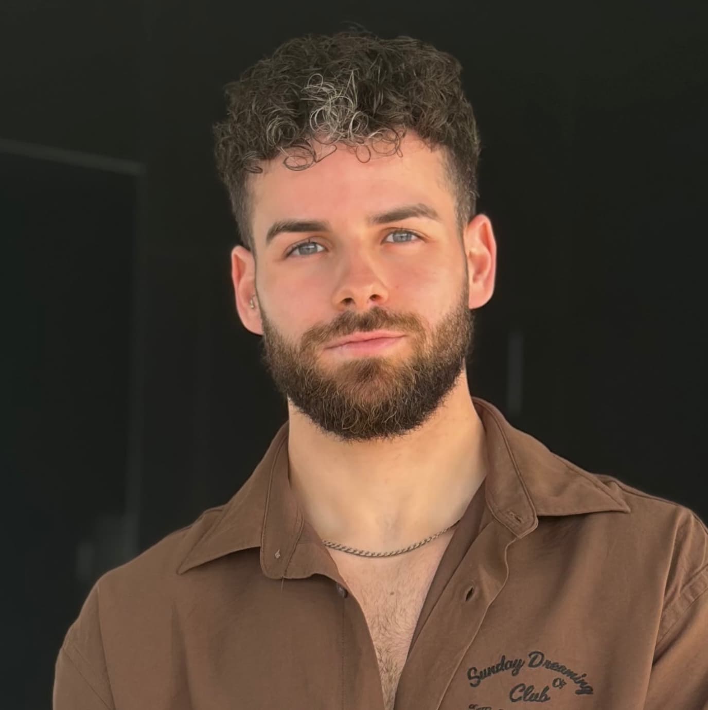 Juan Gabriel Diaz