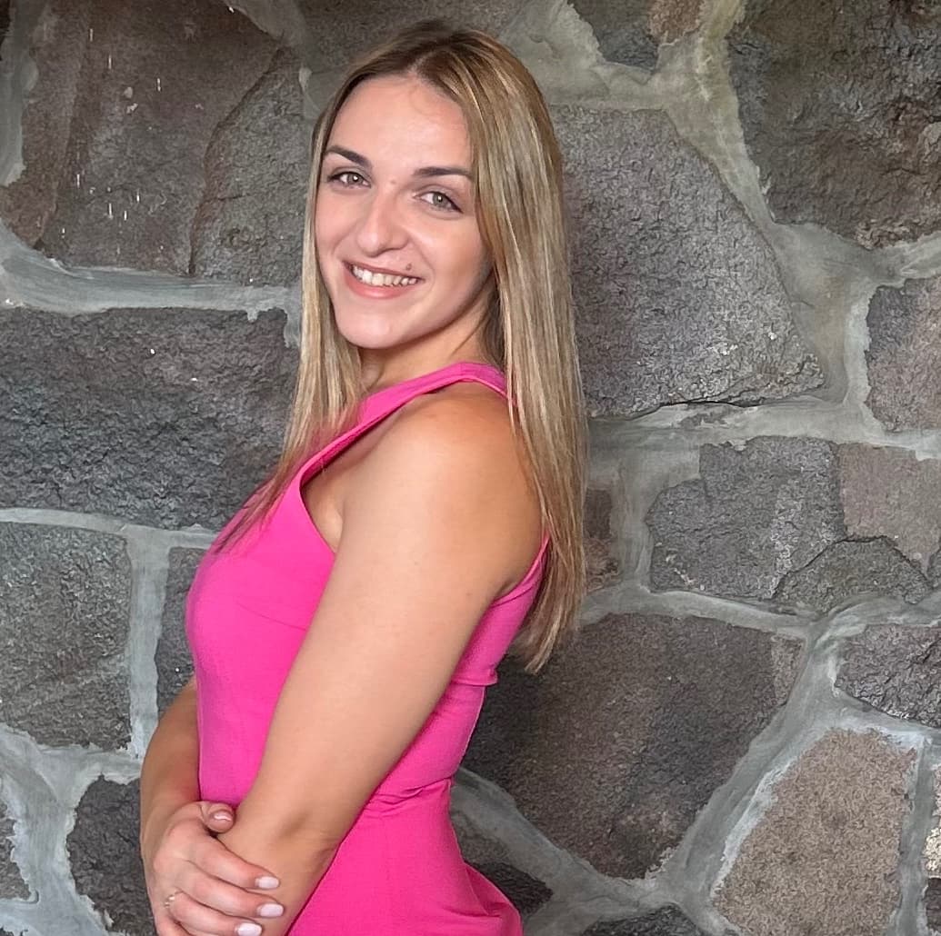 Andreea Crăciun