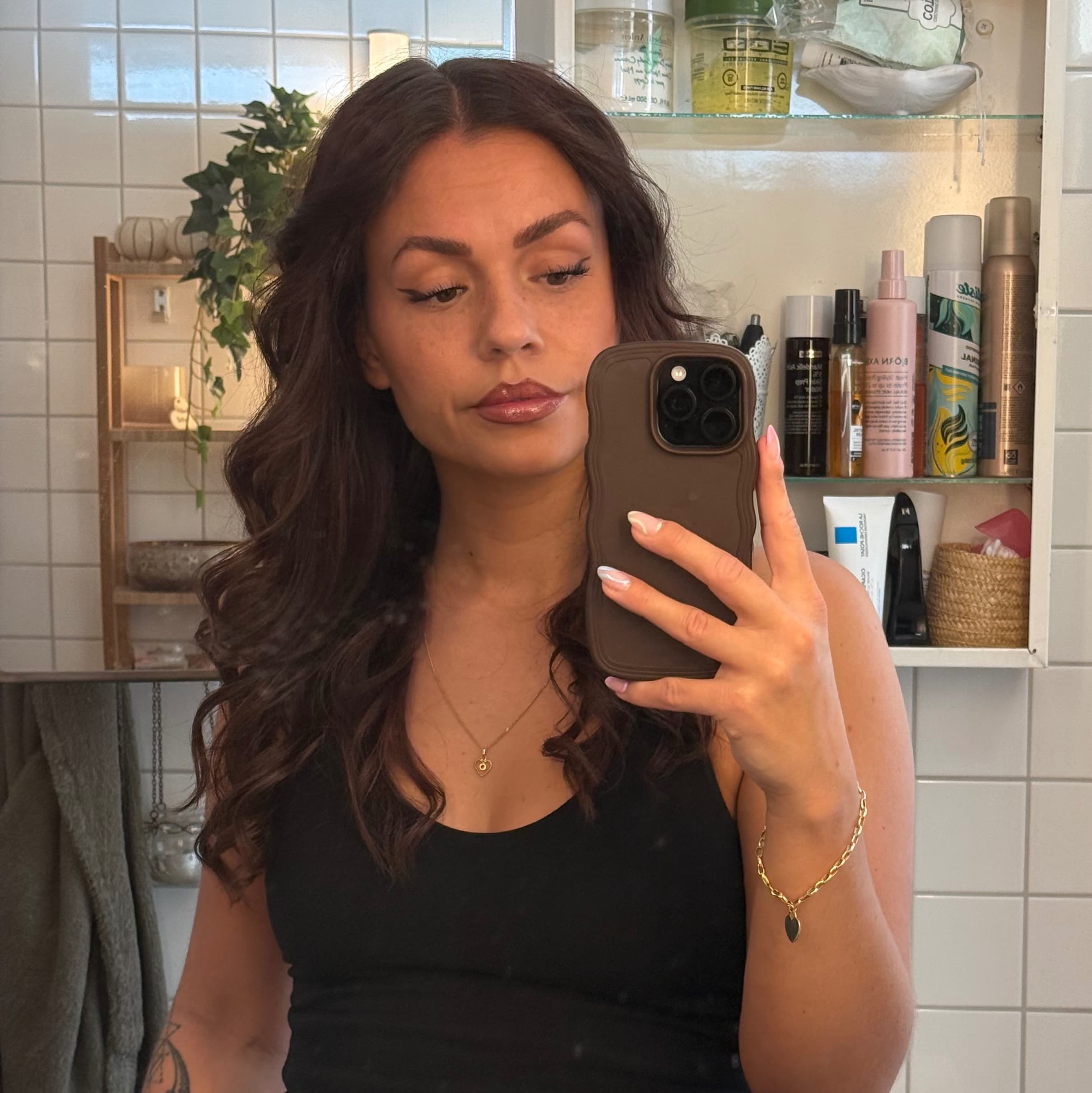Natalia Blak Kubicek