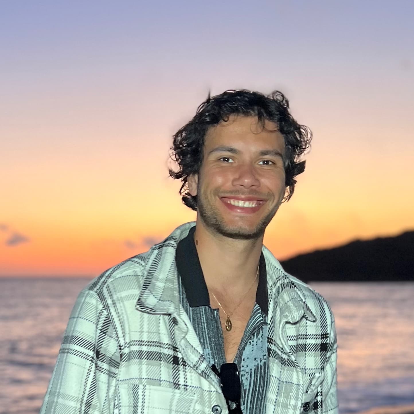 Alexandre Dambauer