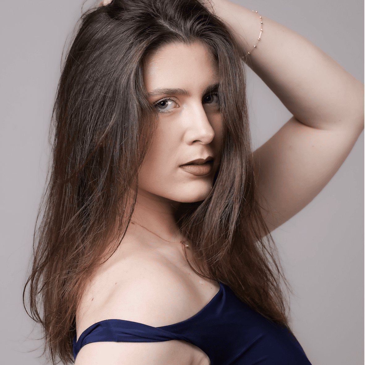Iulia Durlanu