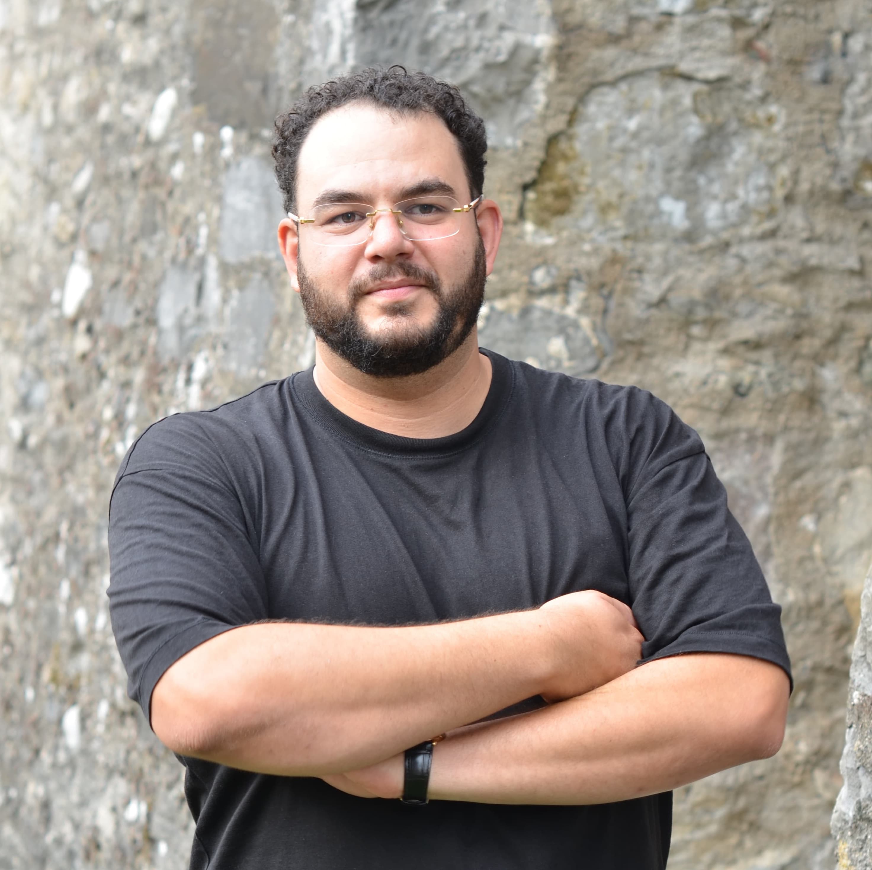 Malik Ben Nour