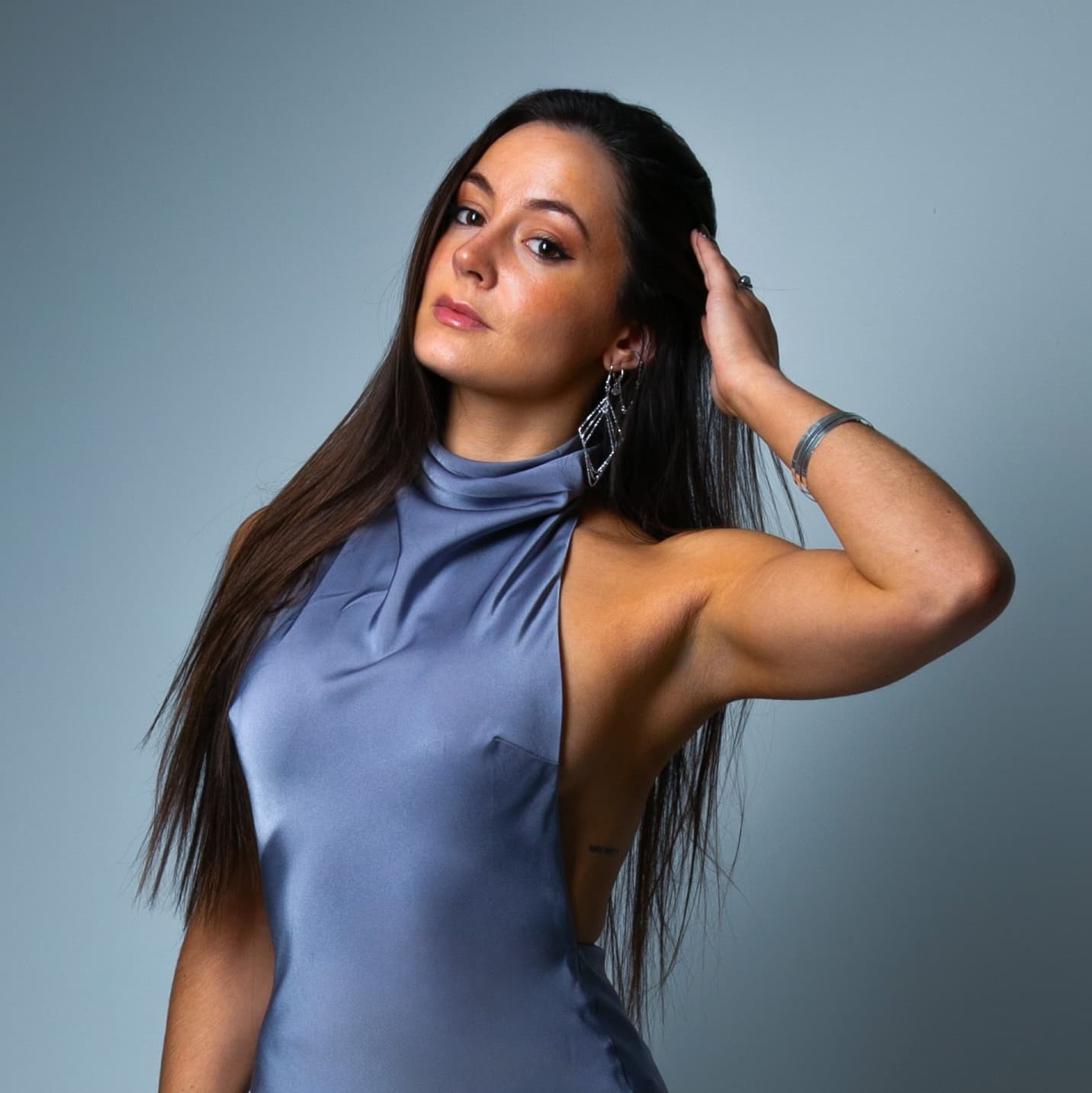 Francisca Mendes