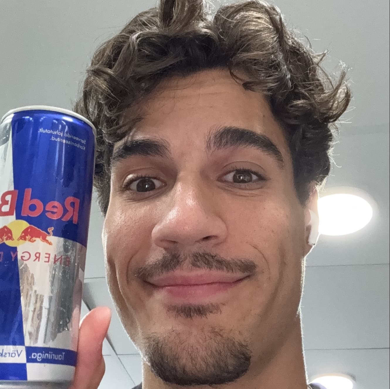 Wincent Verdecia