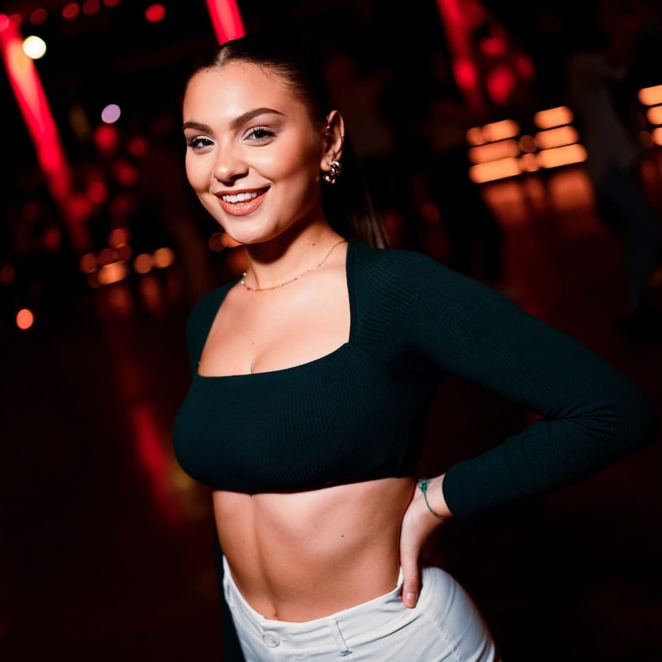 Asia Di Giuseppe
