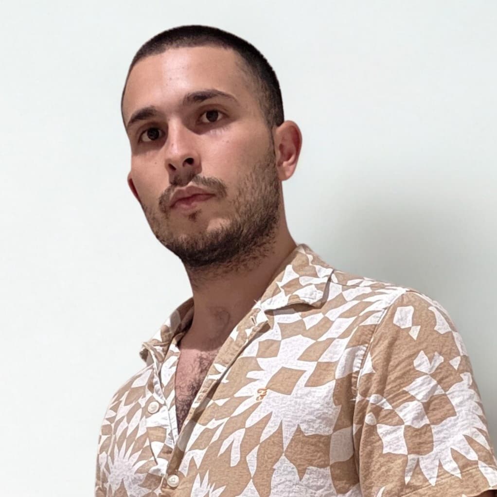 Giuseppe Tenaglia