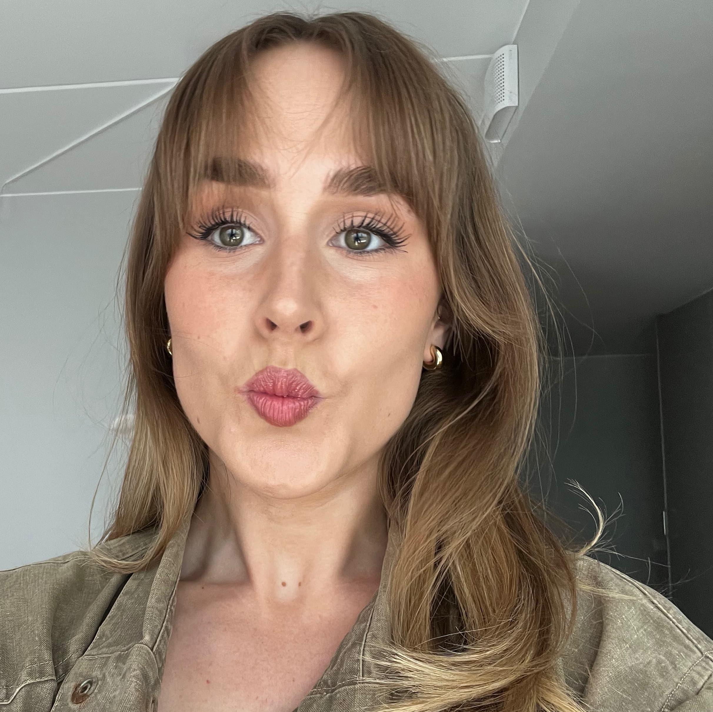 Johanna Jörgensen