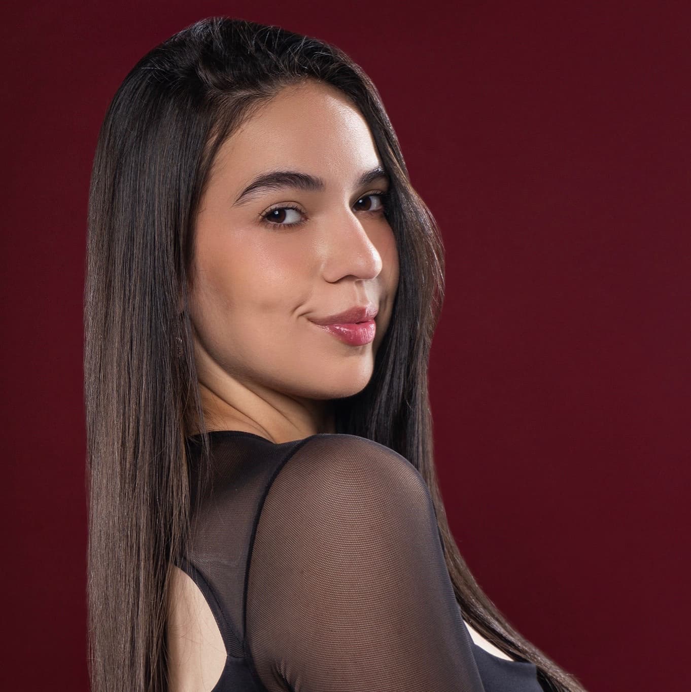 Paola Contreras