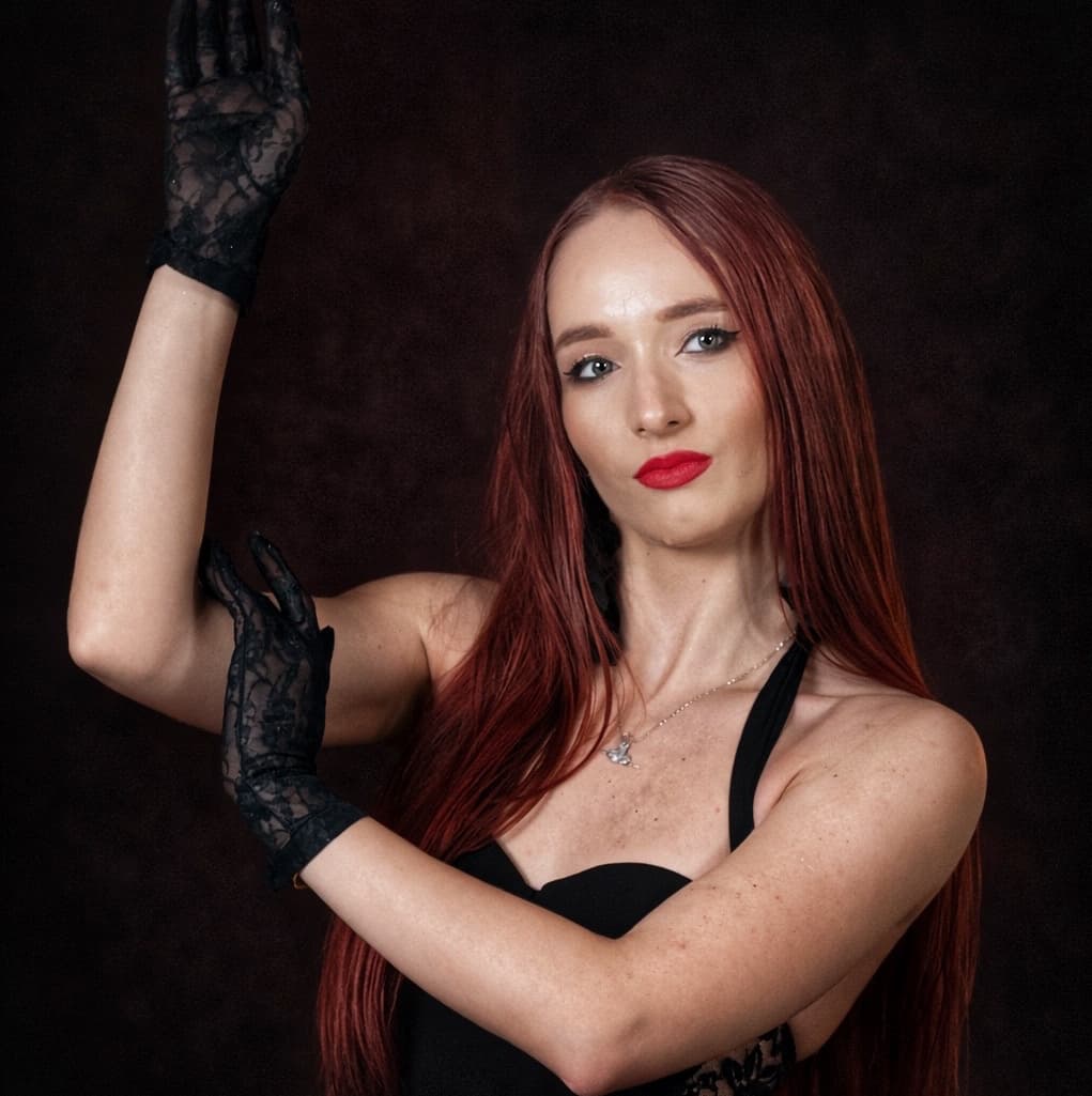 Alexandra-Maria Micu