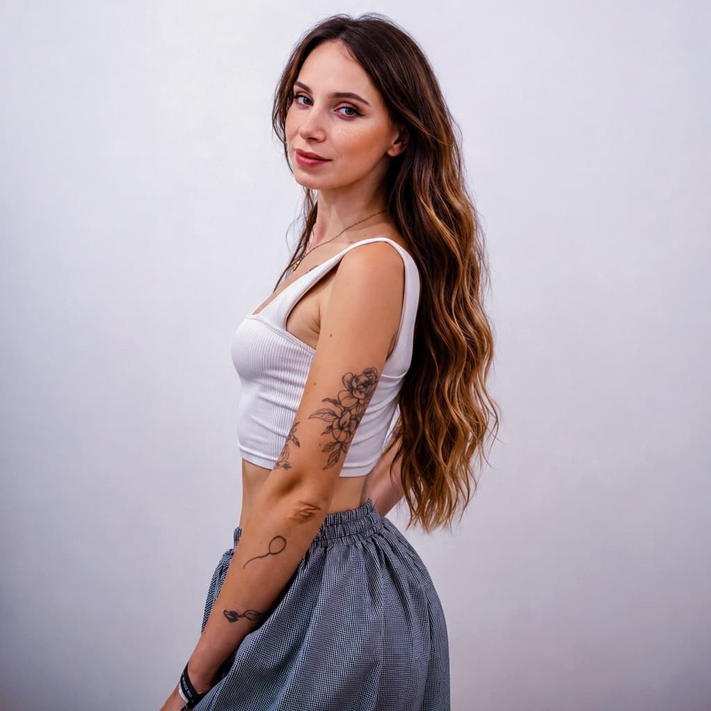 Annamaria Komaromi