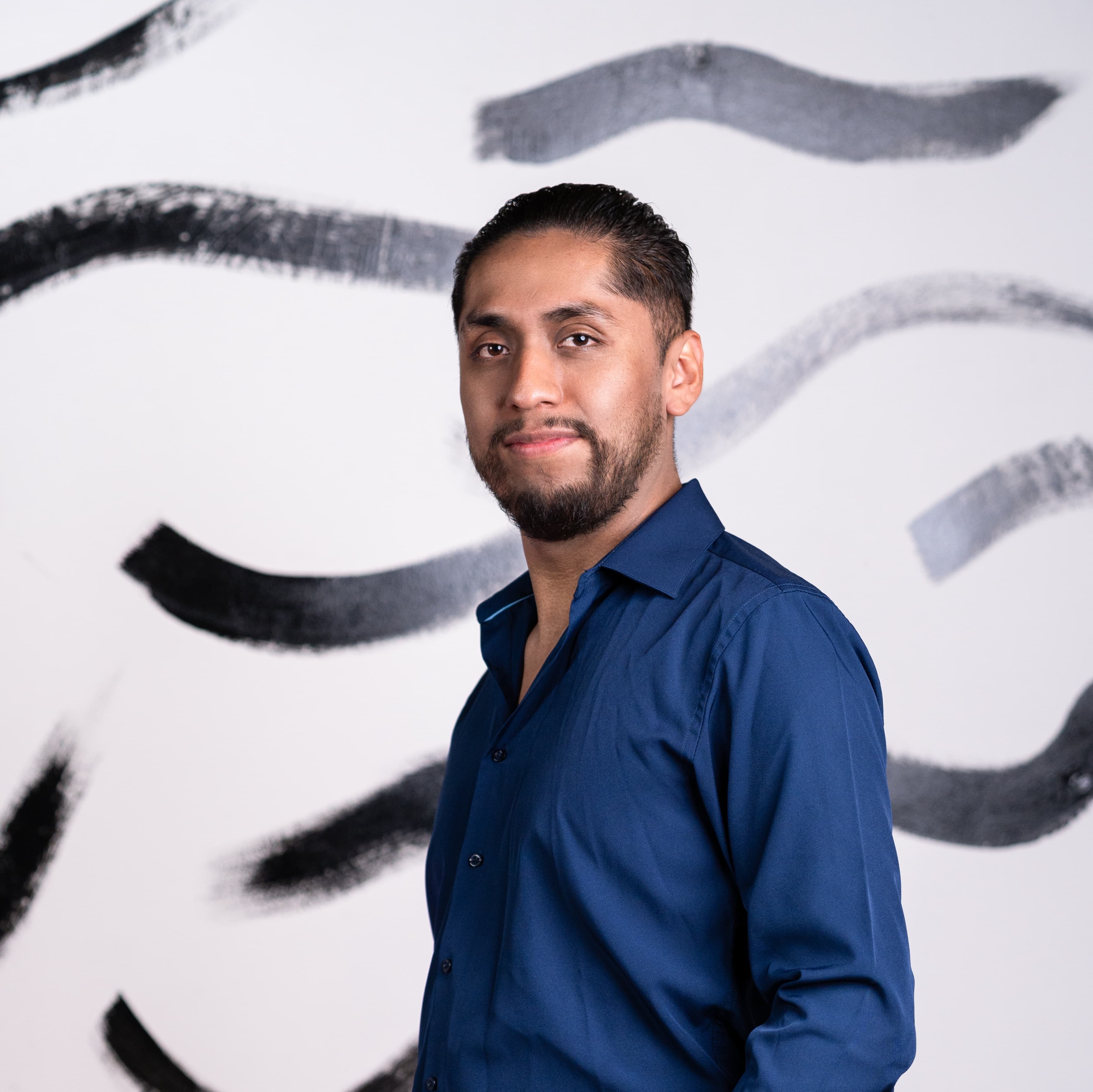Jonathan Tecuatl