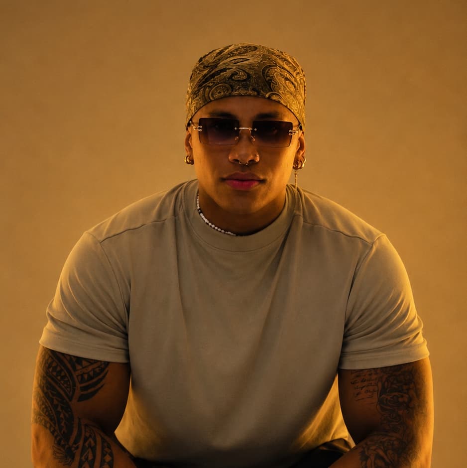 Chester Sol
