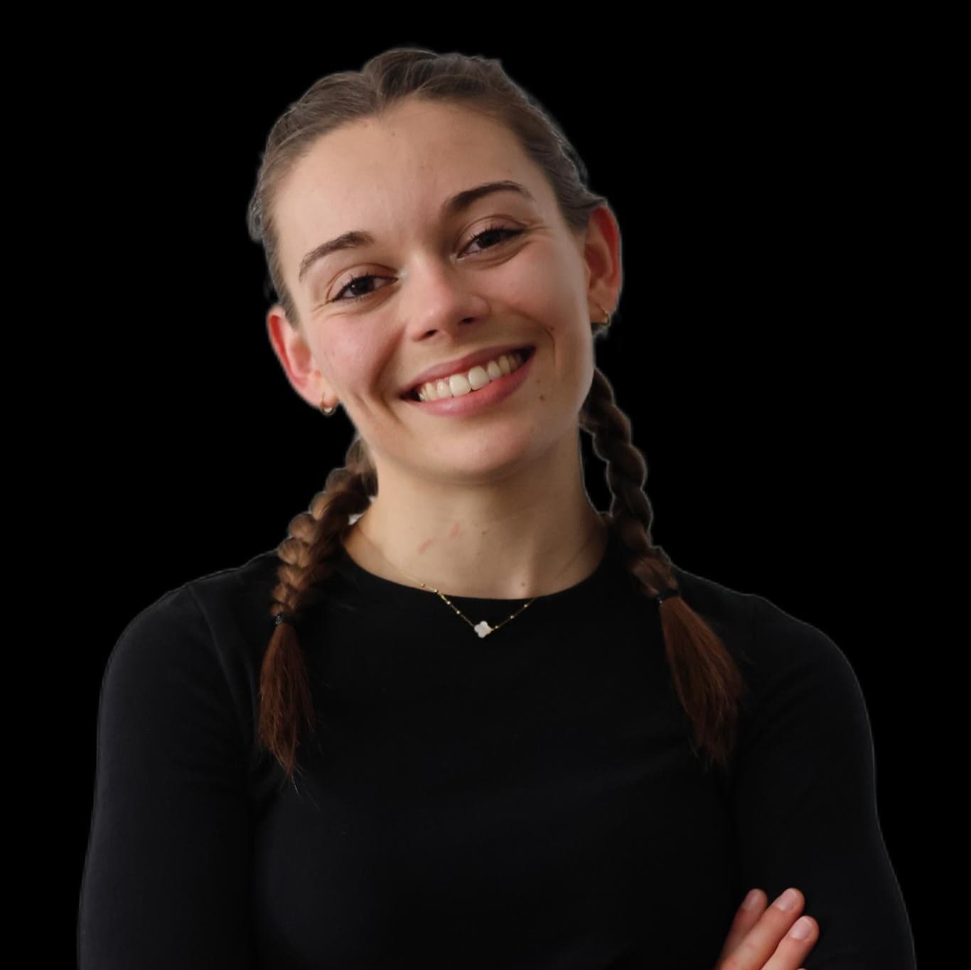 Laura DAVIAUD