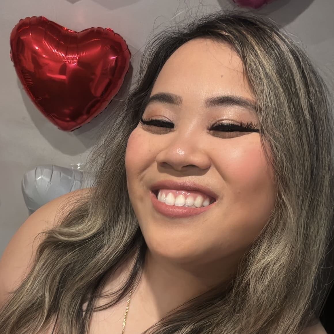 Ashley Lai