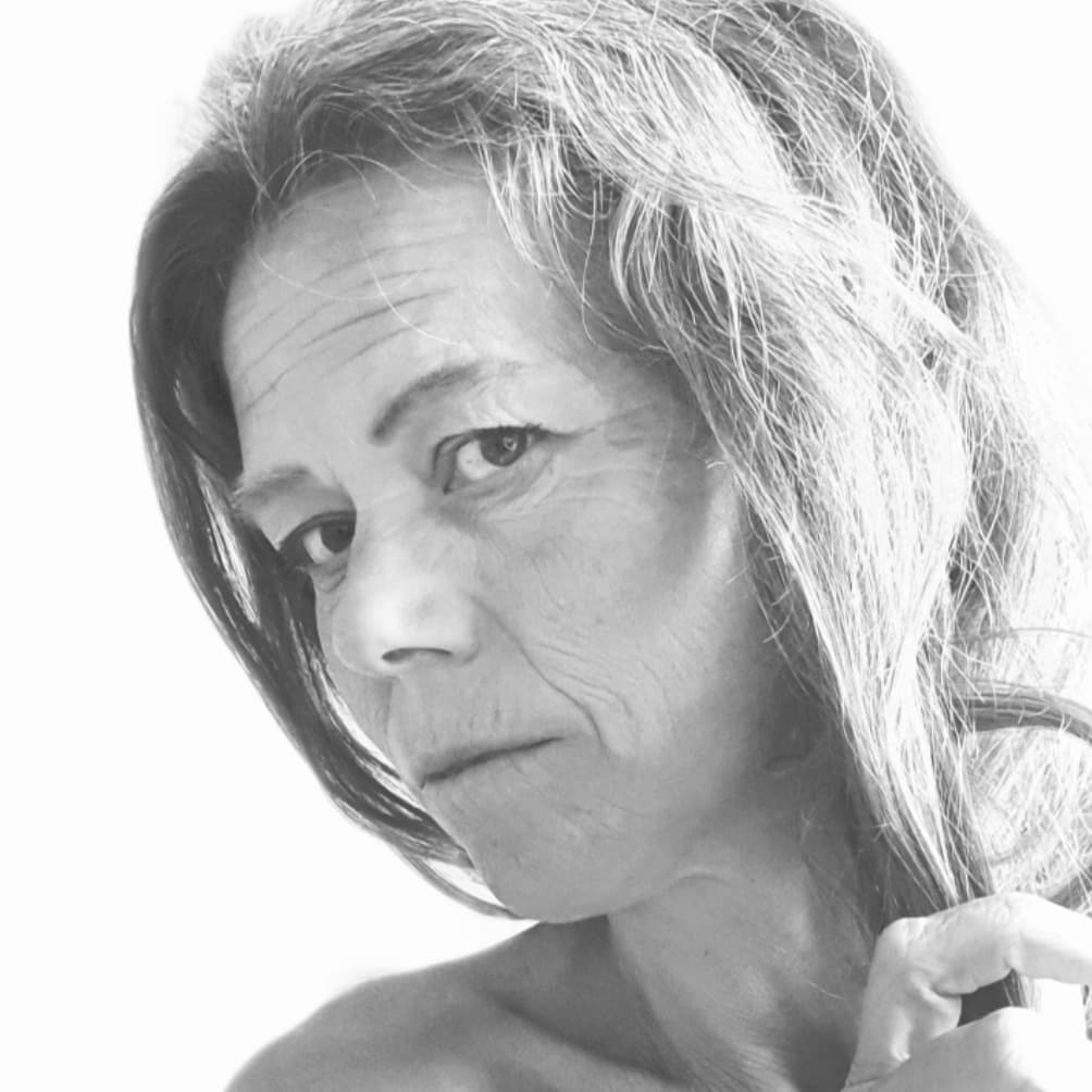 Elin Furulund