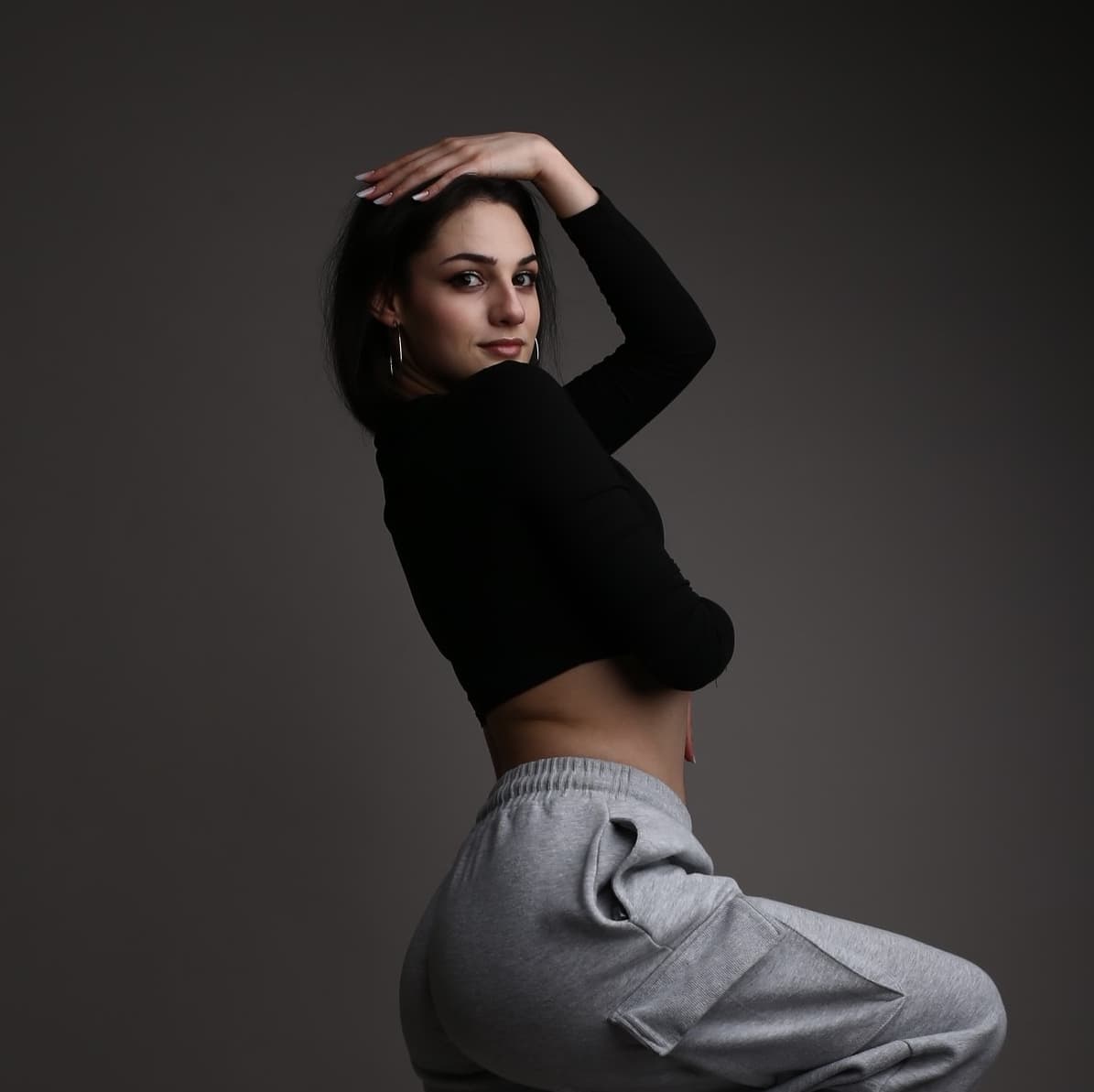 Emanuela Alexandra