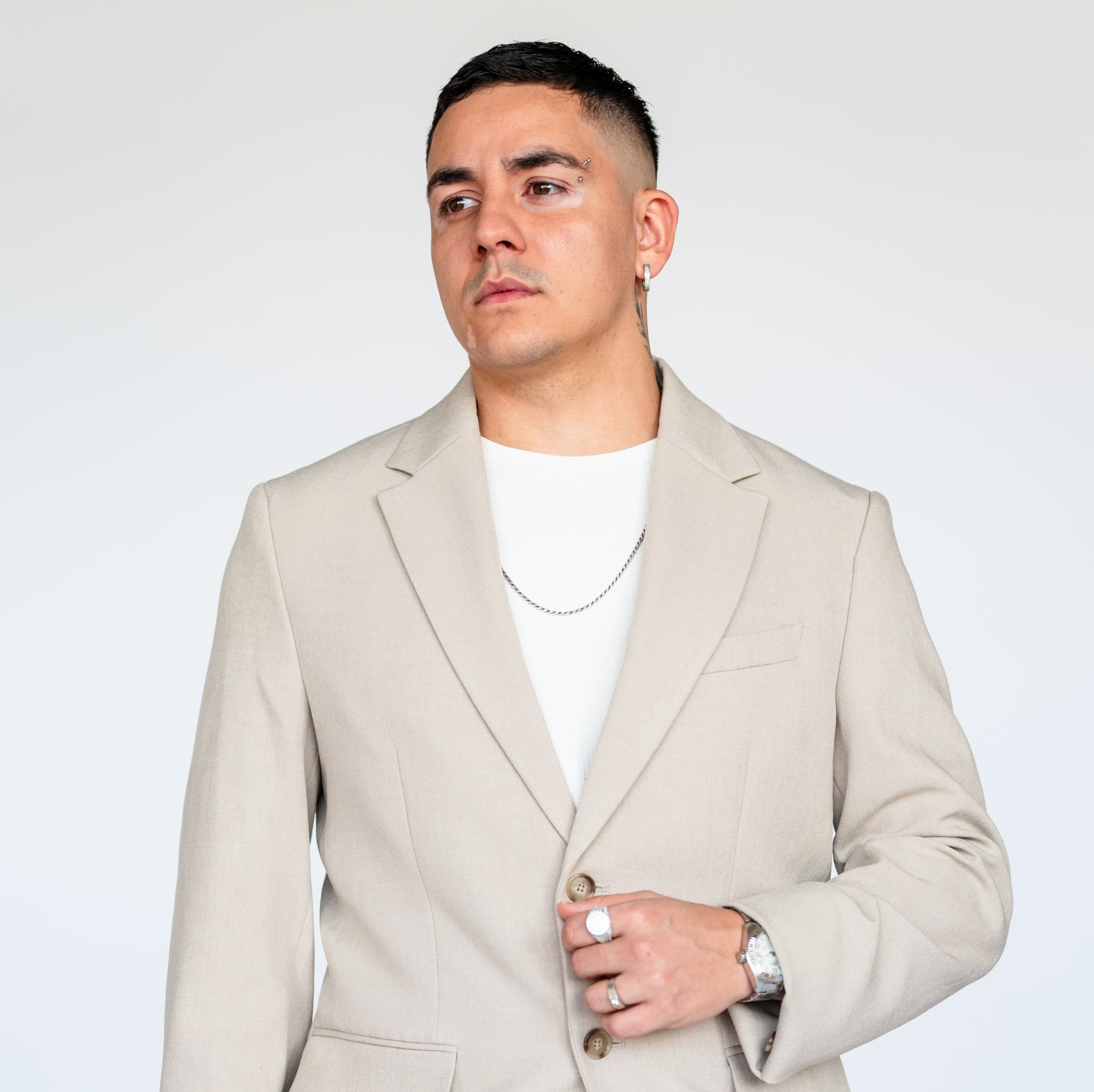 Rafael Nardon