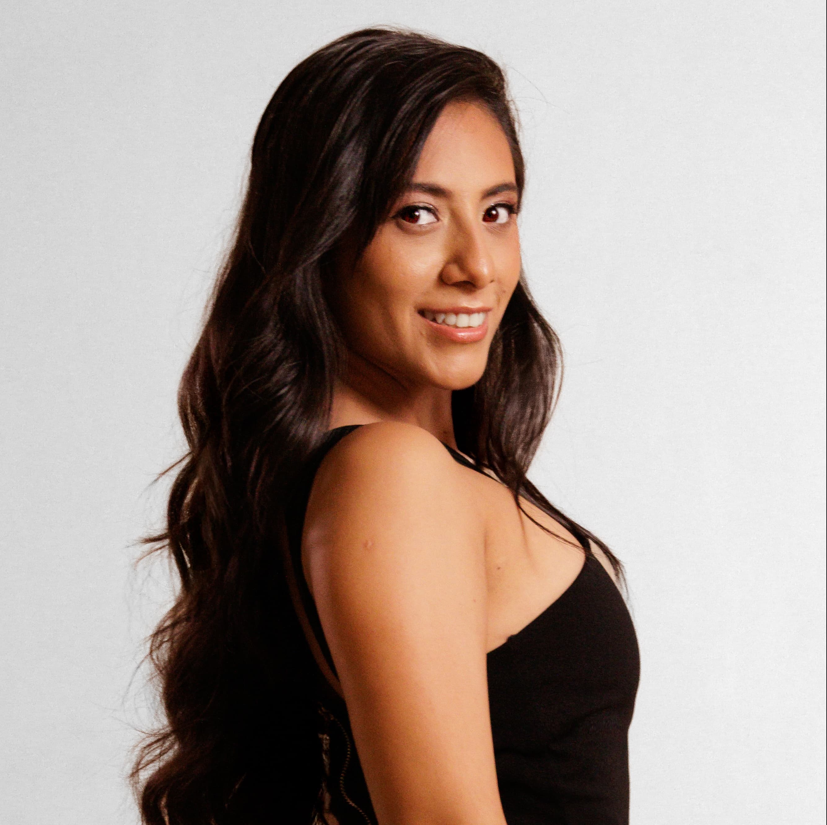 Cynthia Lara