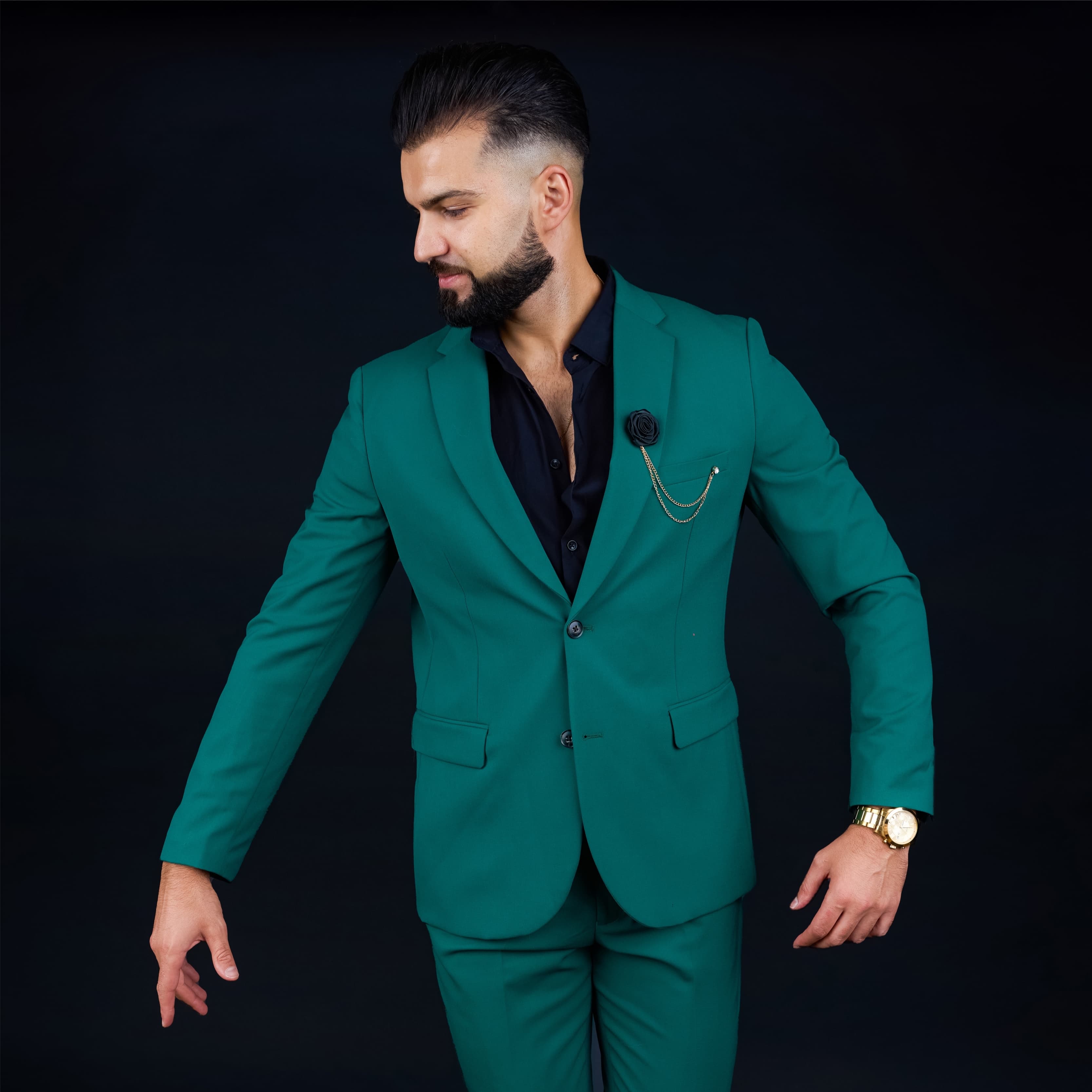 Sakis Rai