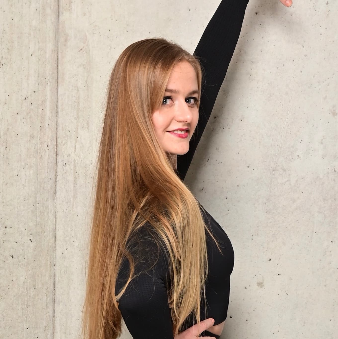 Anni Schmidt