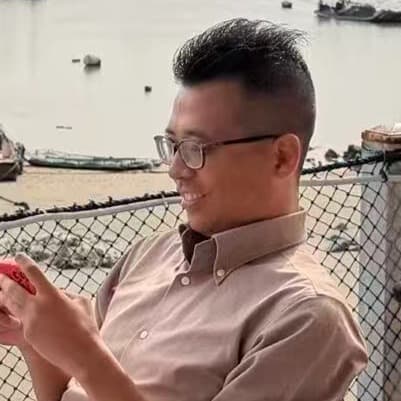 Vincen 鱿鱼