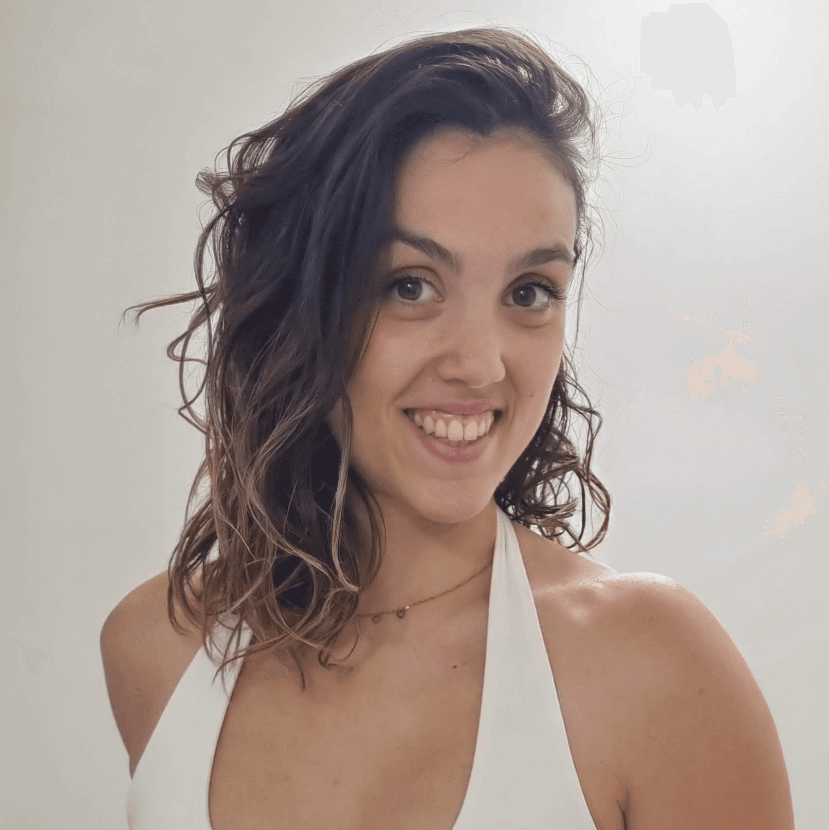 Ana Romero