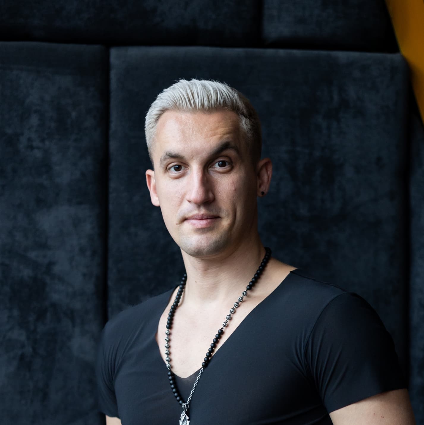 Yury Pikhun