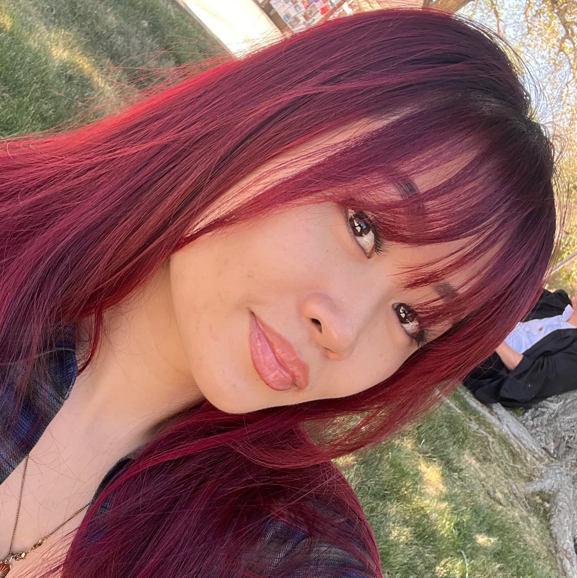 Bianca Tran