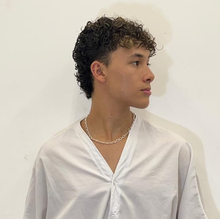 Angel Isaza