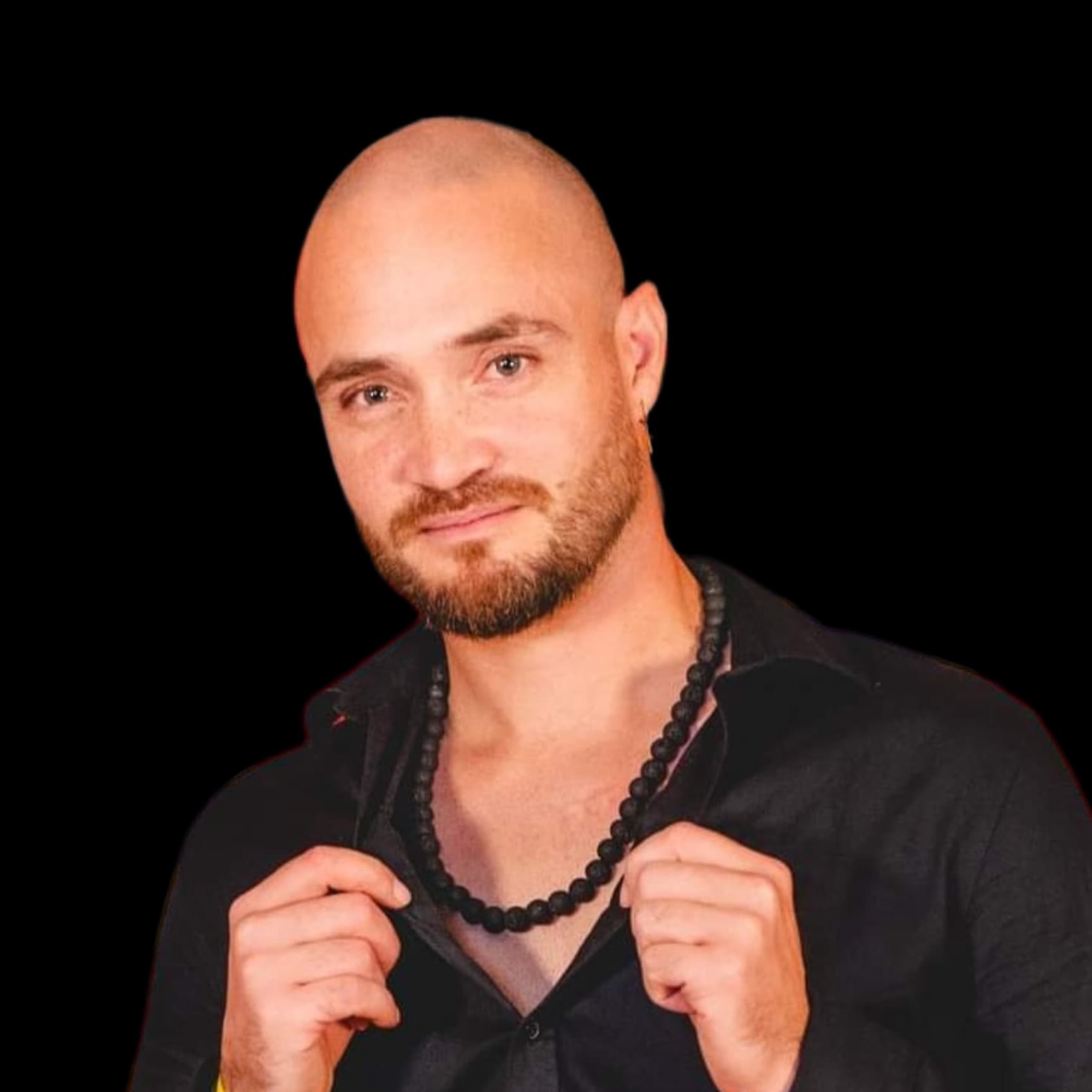 Coco Bodzen