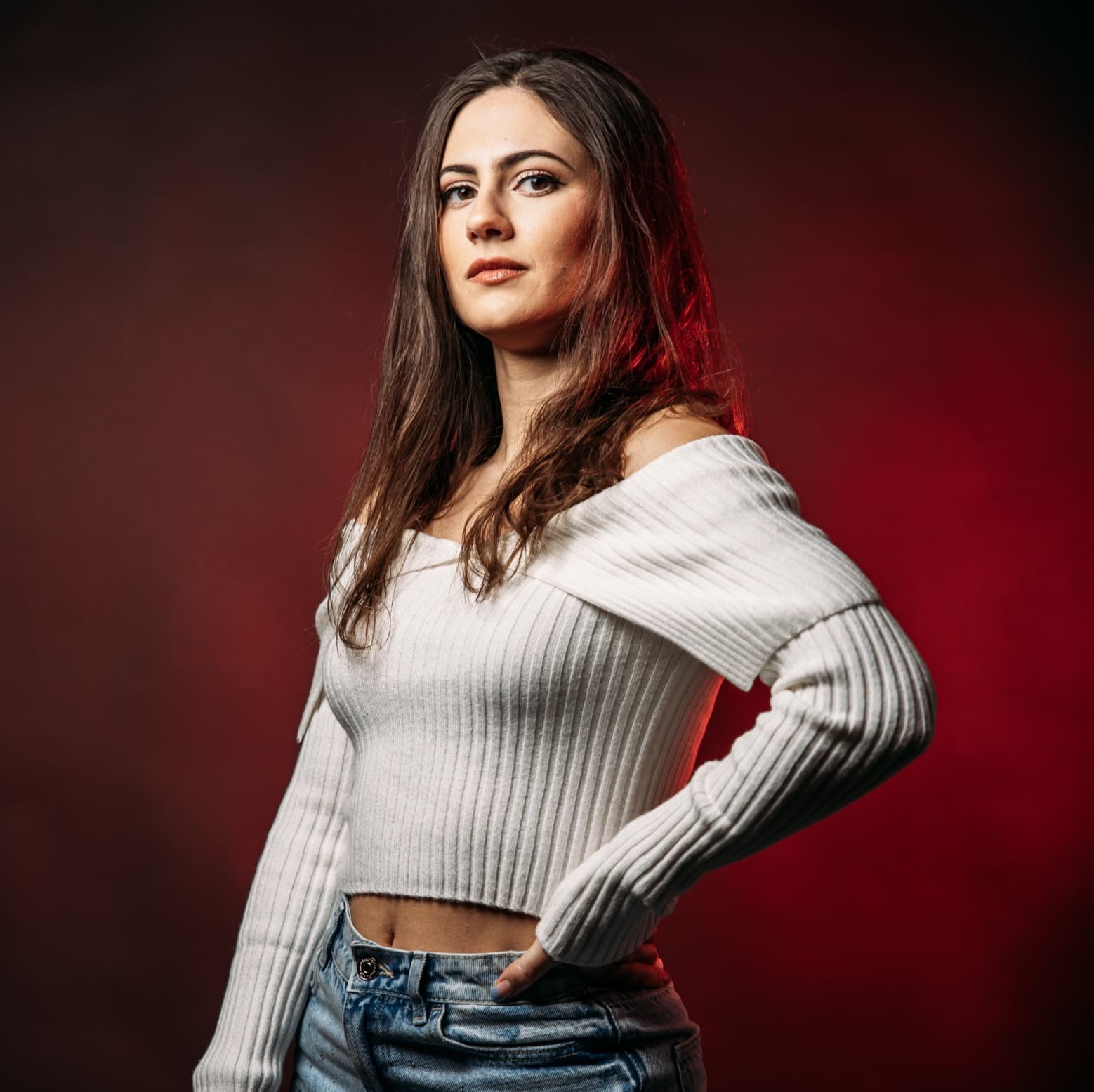 Emanuela Cannatá