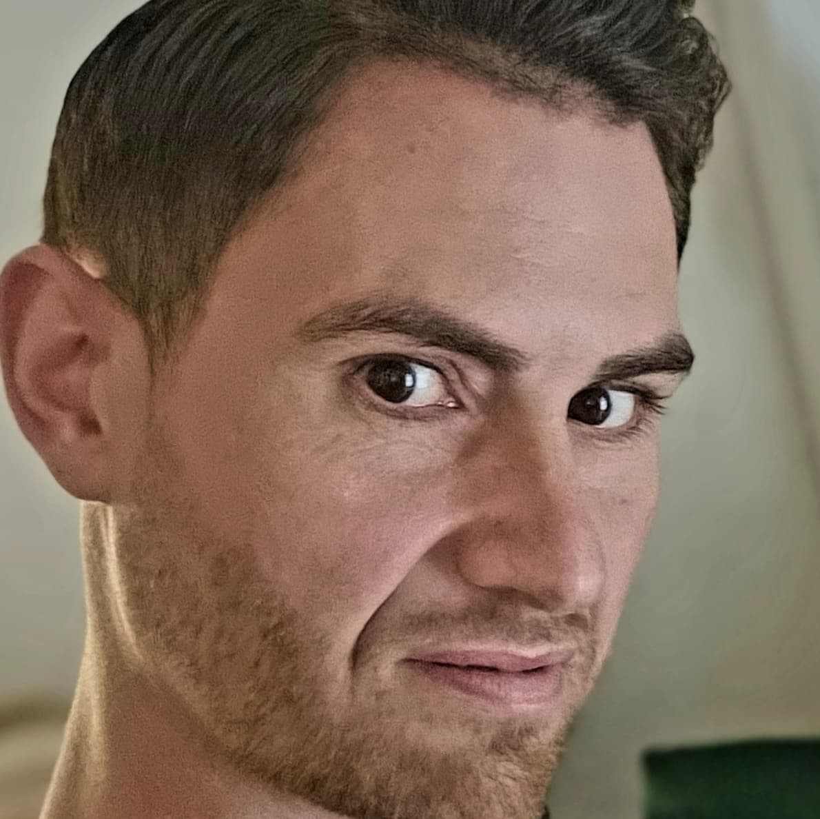 Andreas Pill