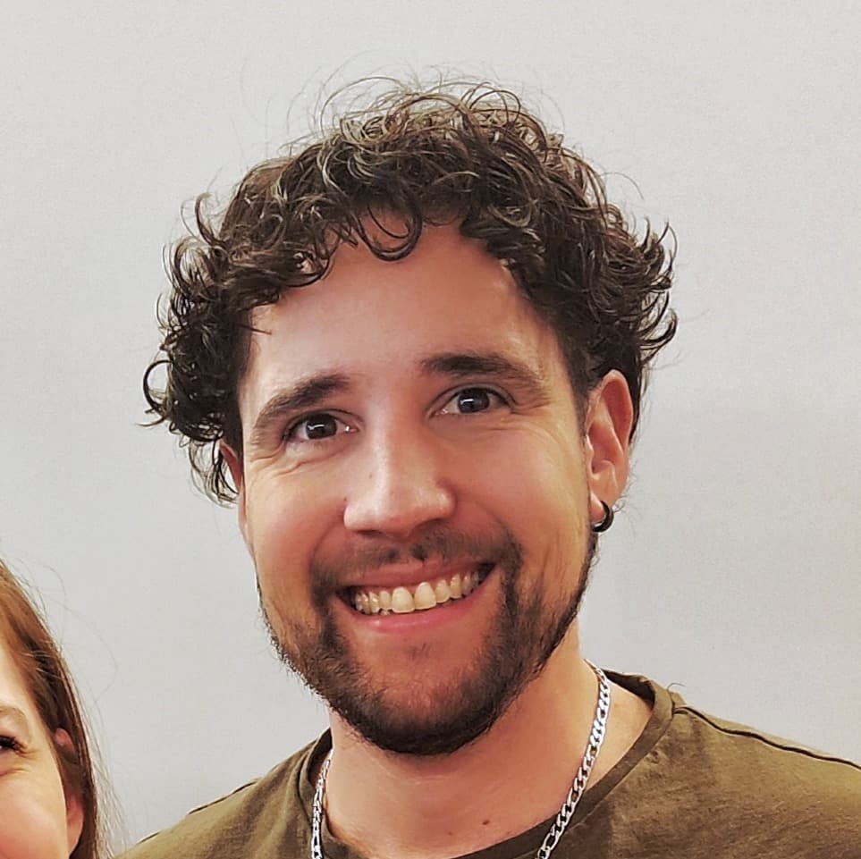 Alain Fresco
