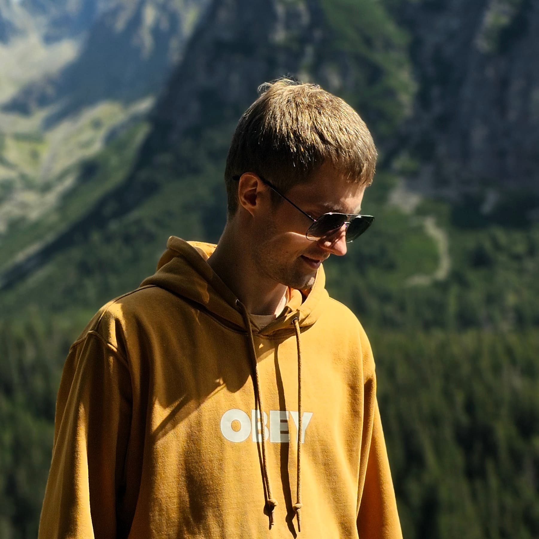 Artur Vilbik