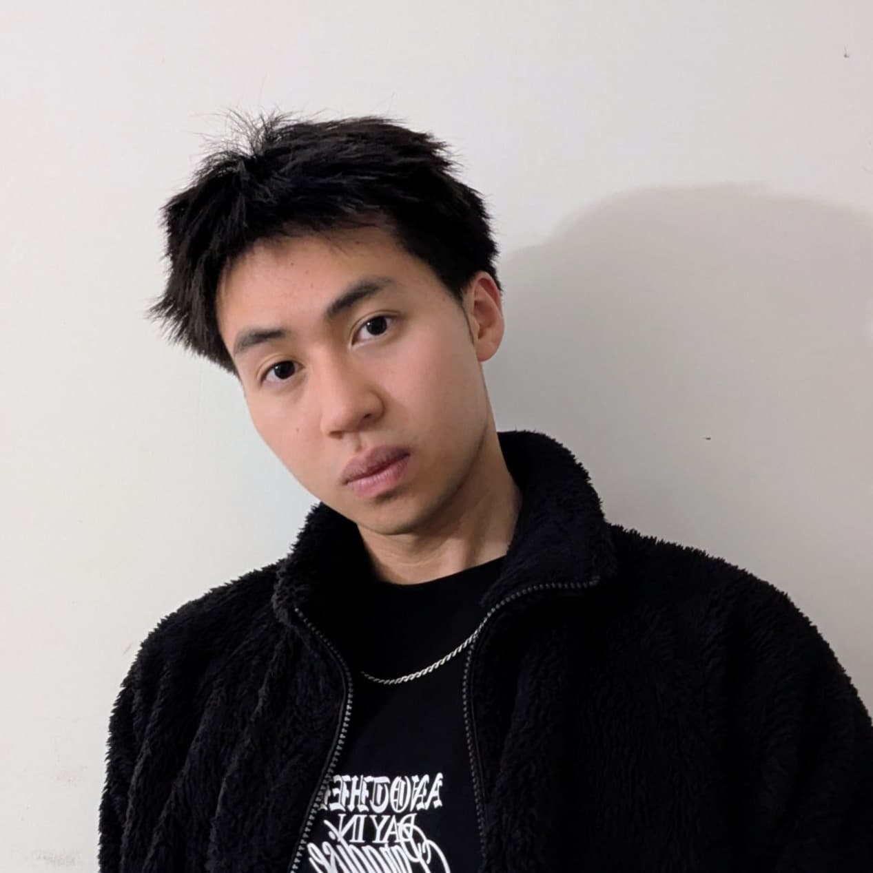 Willy Vo