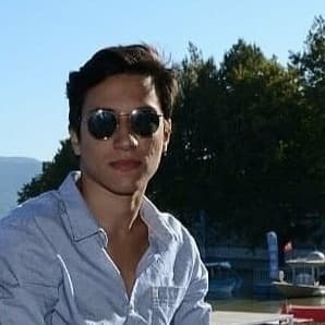 FURKAN KARDOVİC