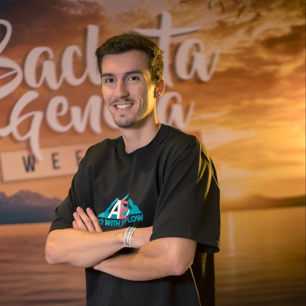 Thomas Ravassard