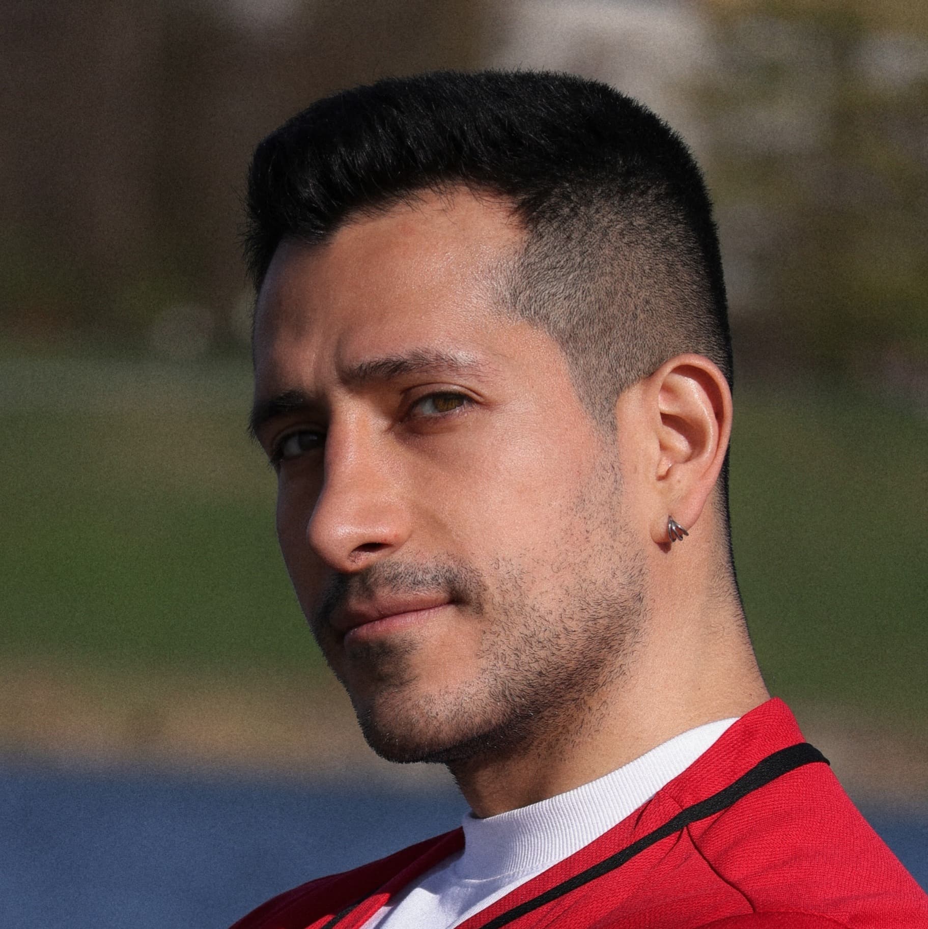 Alejandro Linares