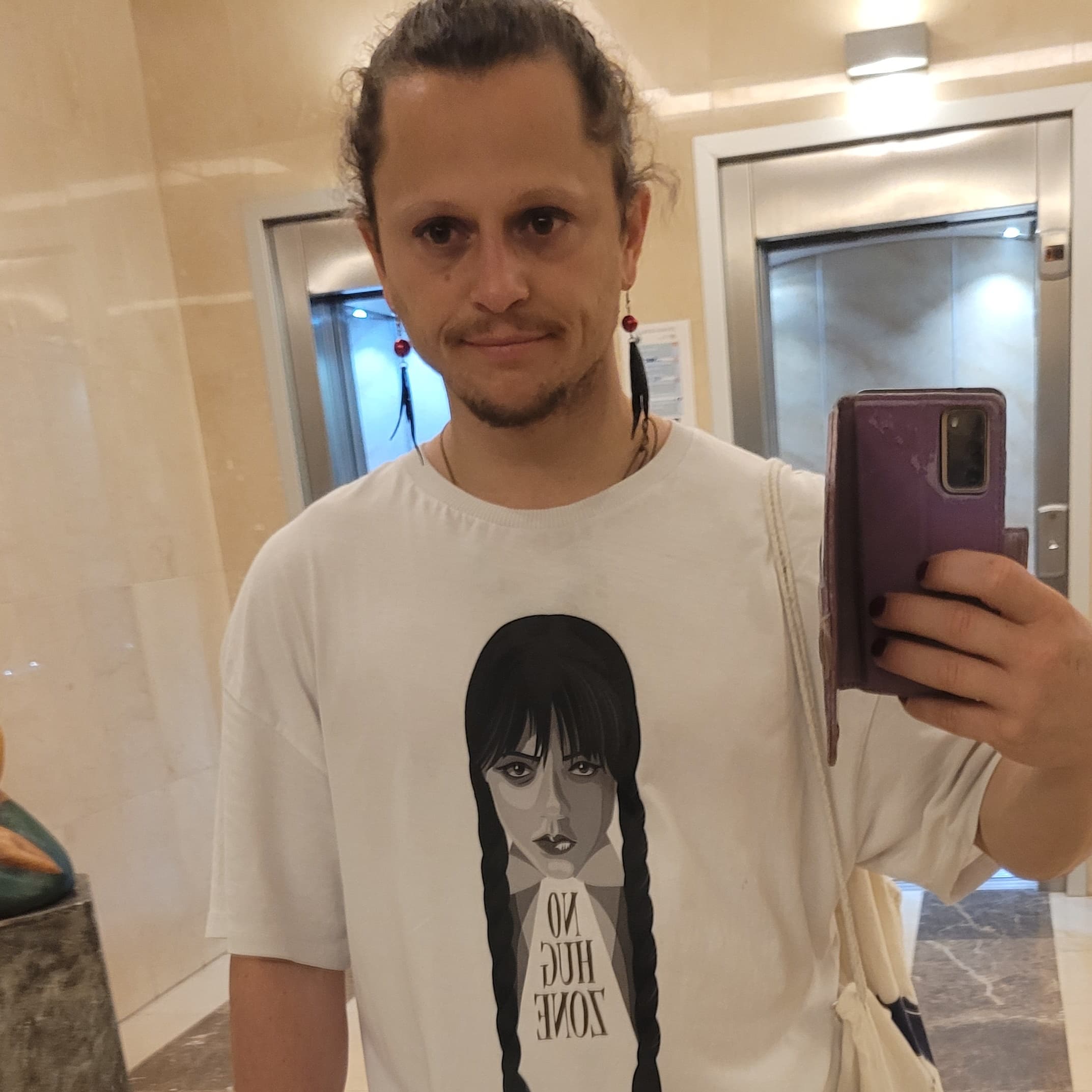 Donato Dino