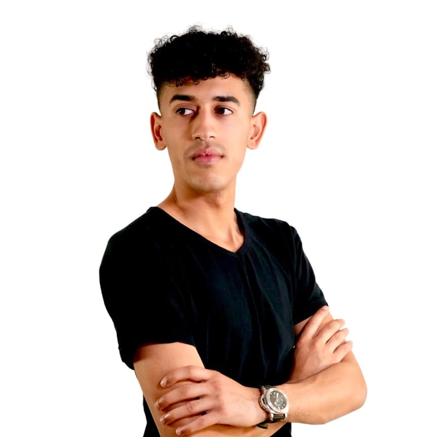 jaden yung